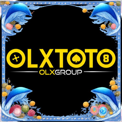 olxtoto — galeri pratinjau - APK Resmi